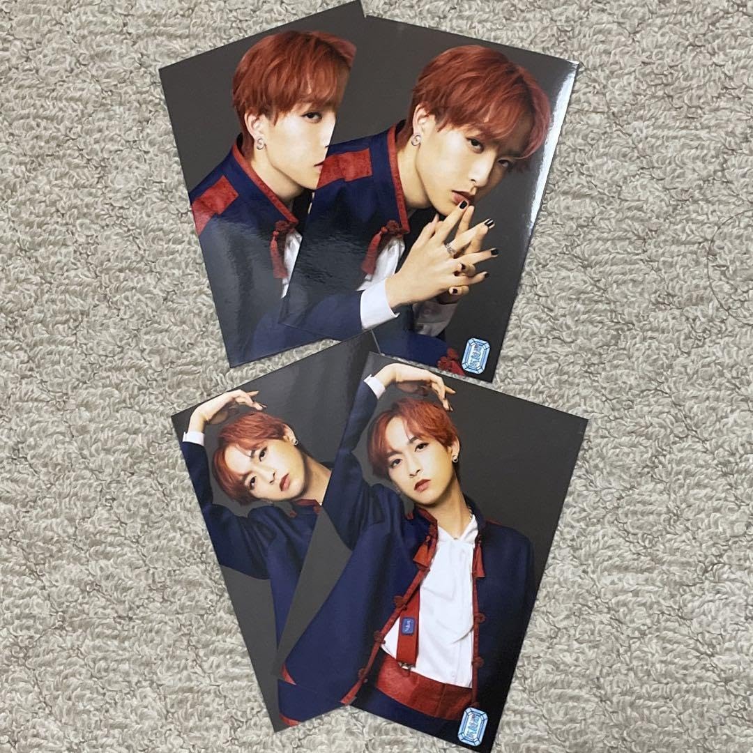 Amazon.co.jp: 龍宮城 KEIGO 生写真 : ホーム＆キッチン 