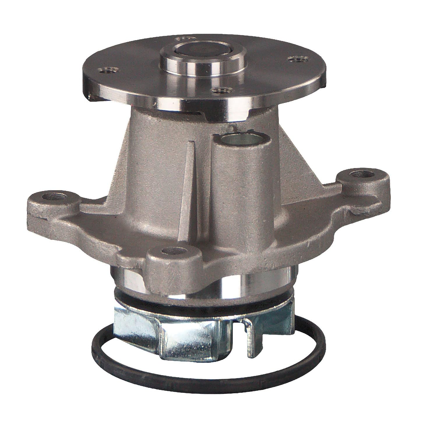 FEBI BILSTEIN Pompa dell’acqua, raffreddamento motore 103672