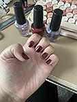 Review Image by Amazon Customer Amazon Customer