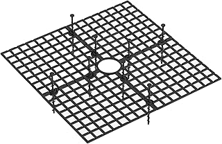 植物保護剤, カット可能なプランターグリッドフラワーポットカバー, 屋内植物のための切断可能な植木鉢プロテクター、子供ペット植物を保護するためのガーデンカバーグリッドフレーム N/q