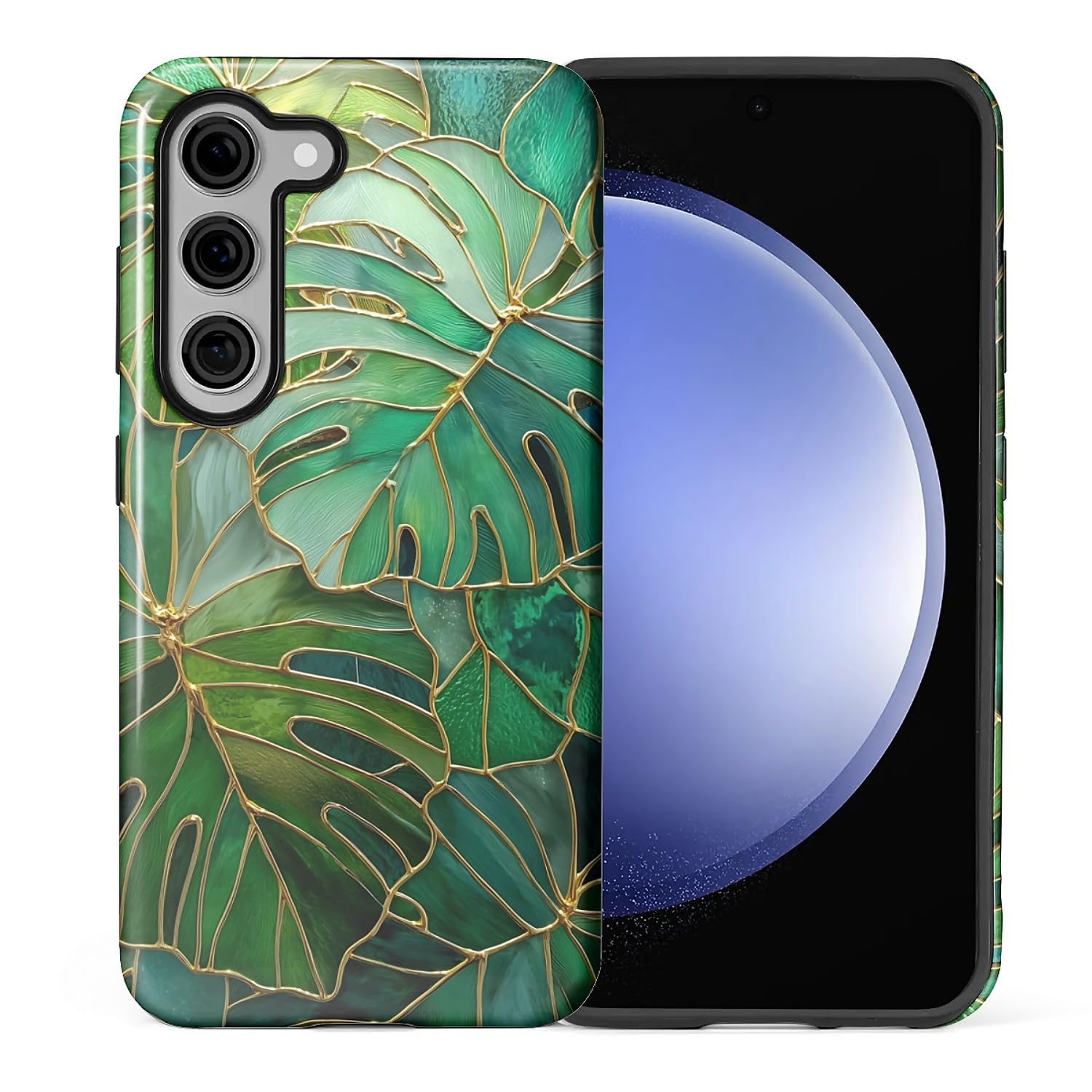 product_img5