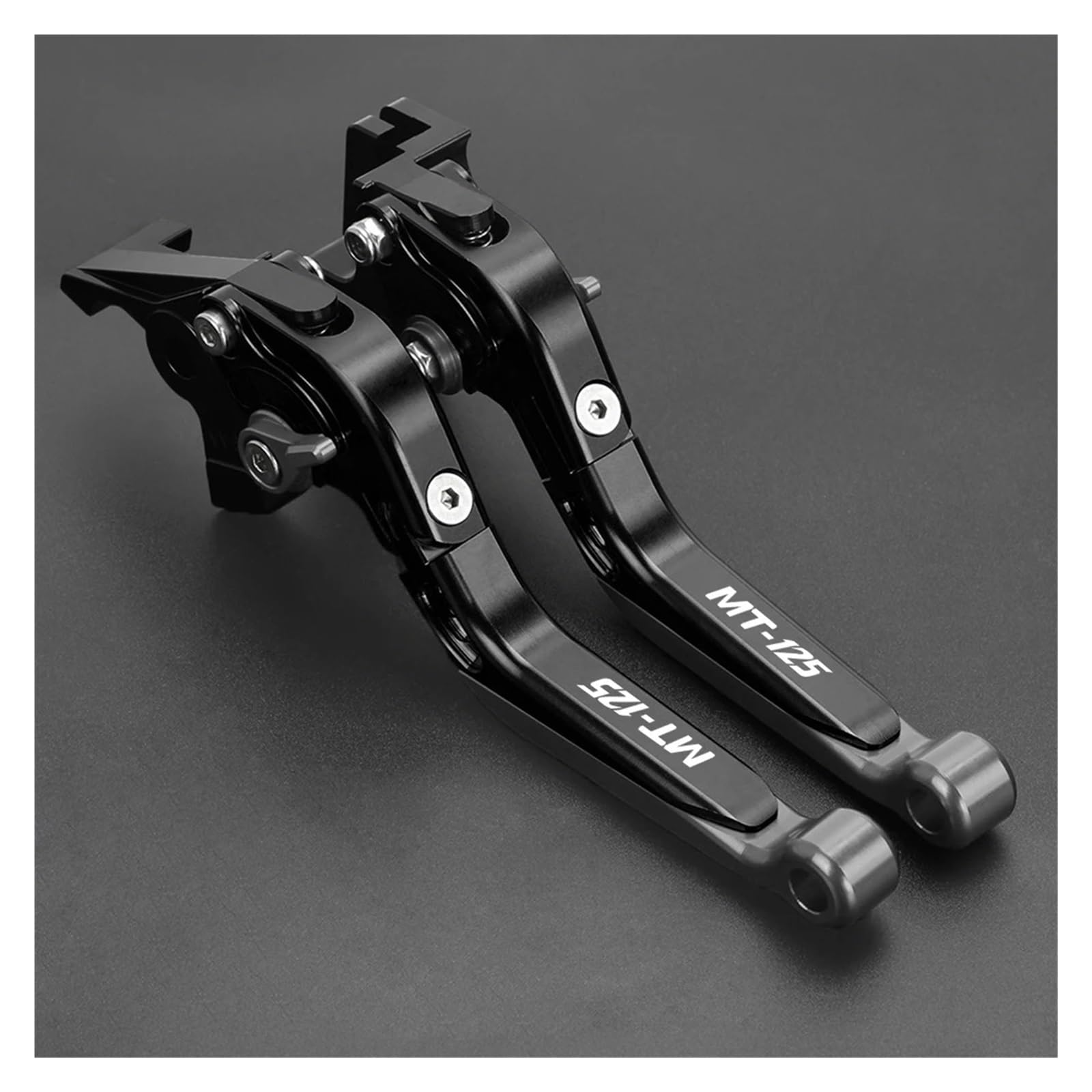 PARA MT125 MT-125 2014-2018 MT 125
