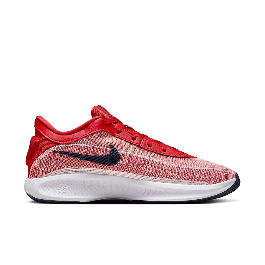 NIKE バスケットボールシューズ 　G.T.ハッスルアカデミー fj7808-401_a.jpg
