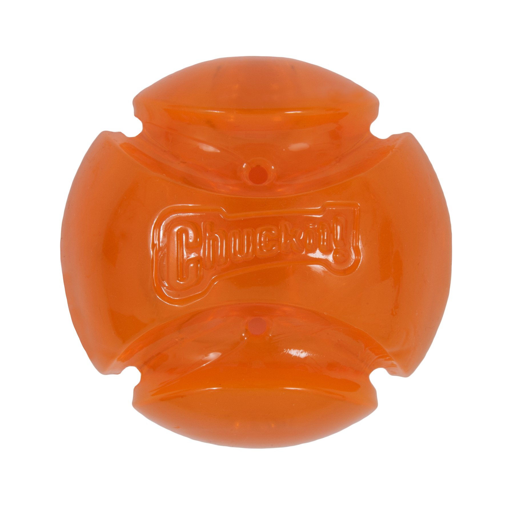 Chuckit HydroFreeze Ball Large