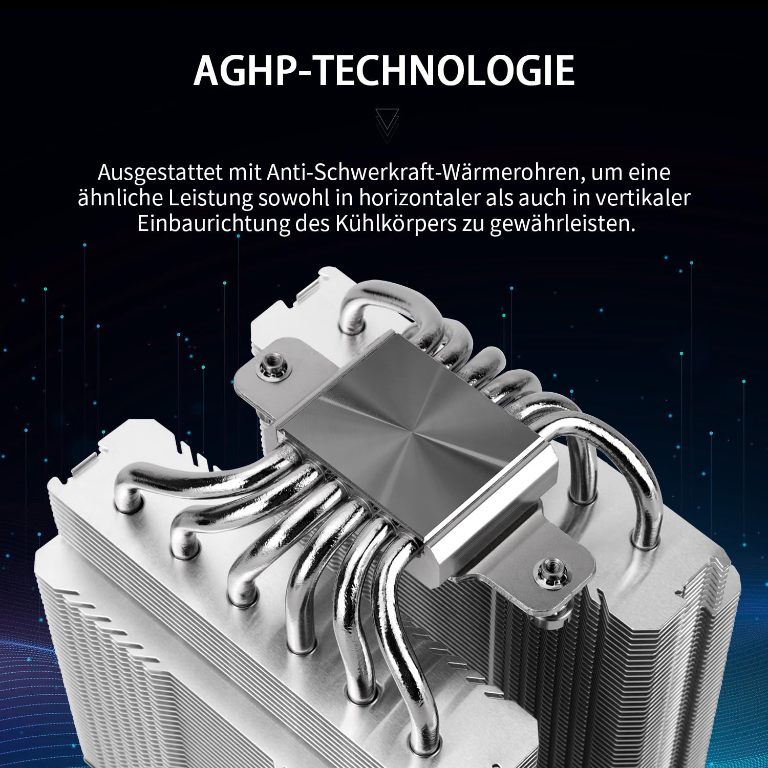 Thermalright