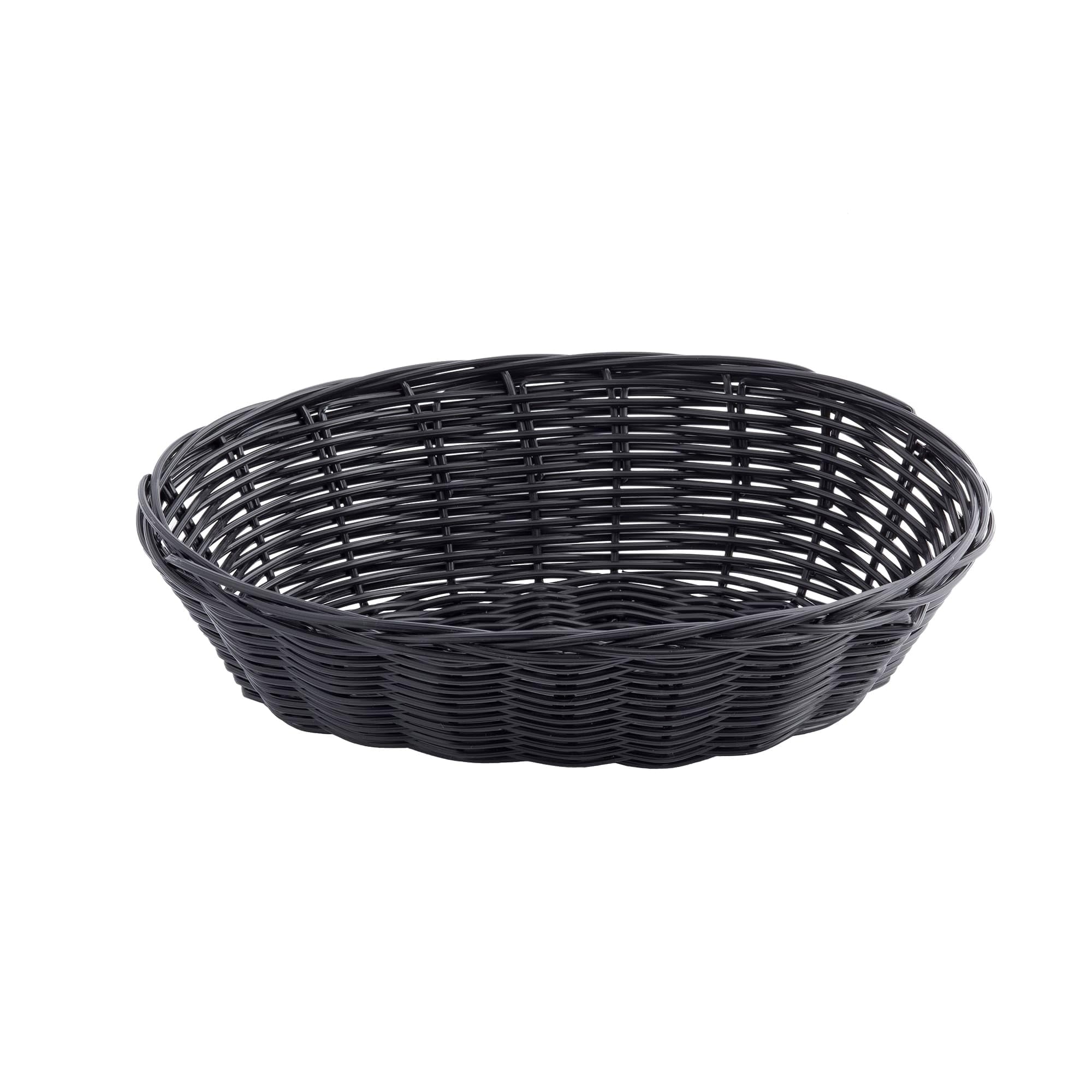 TableCraft 2474 Black 9