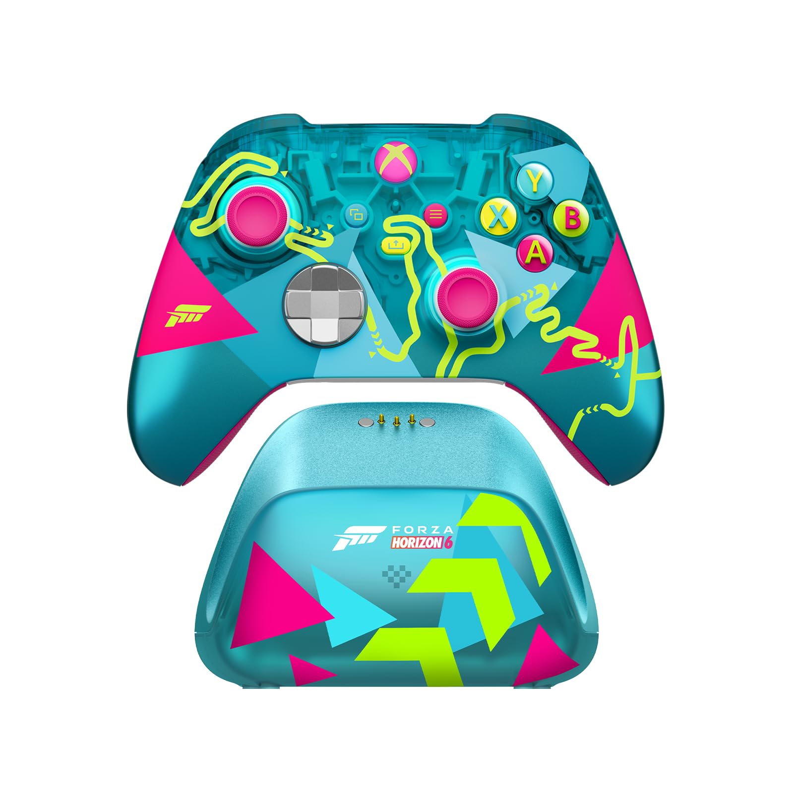 8Bitdo - 2