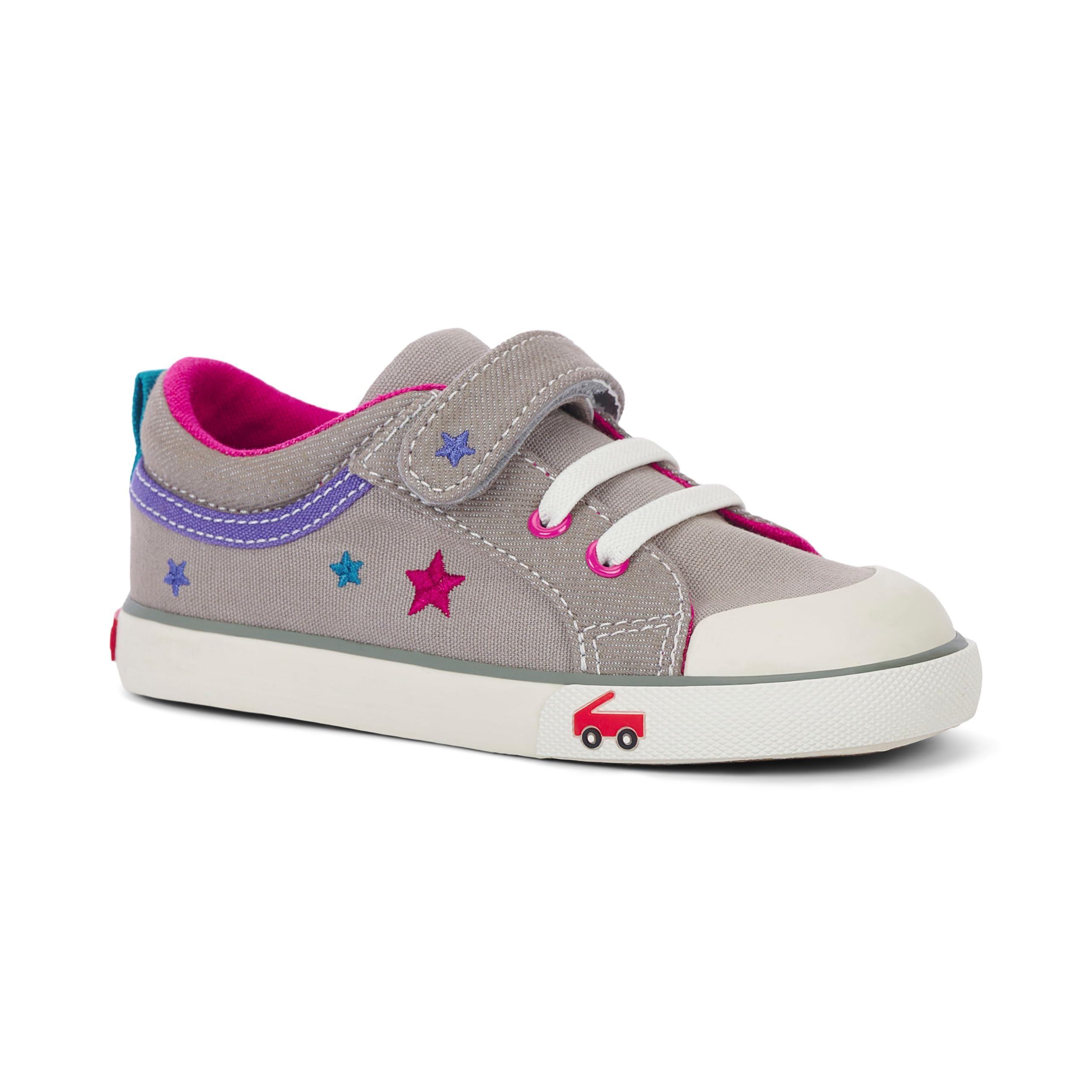 See Kai Run Stevie II INF - First Walker Shoe for Infants product thumbnail 7