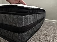 Review Image by David David