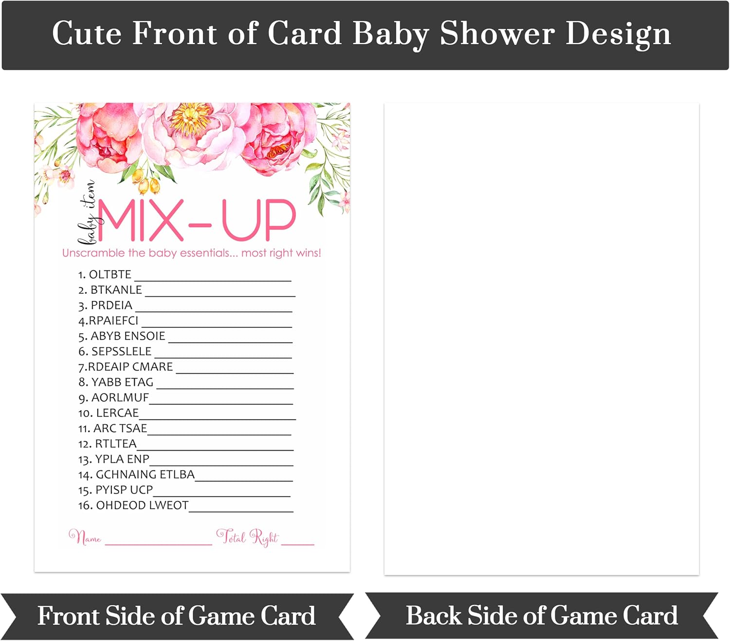 Set De Regalo De Baño Y Cuerpo Para Mujeres Y Hombres, Juego De Spa En Casa De Roble Sándalo Con