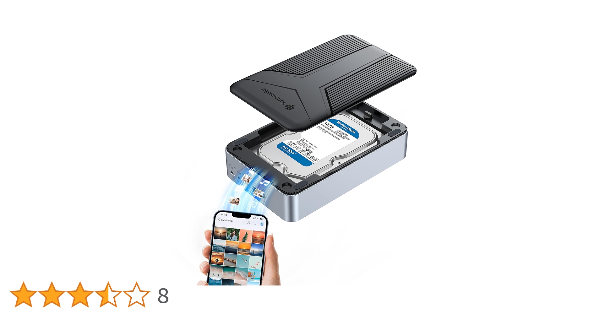 natsさま専用 屋根用副資材 JPF MBシーリングテクス スコッツ® AZワッシャー