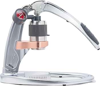 71mXu9XTyLS._AC_UF350,