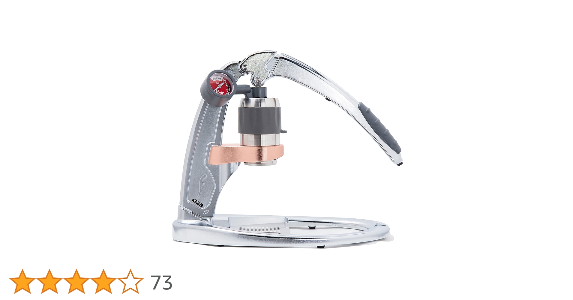 71mXu9XTyLS.jpg_BO30,255,255,