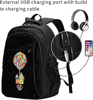 71mXuLQZe7L._AC_UF350,