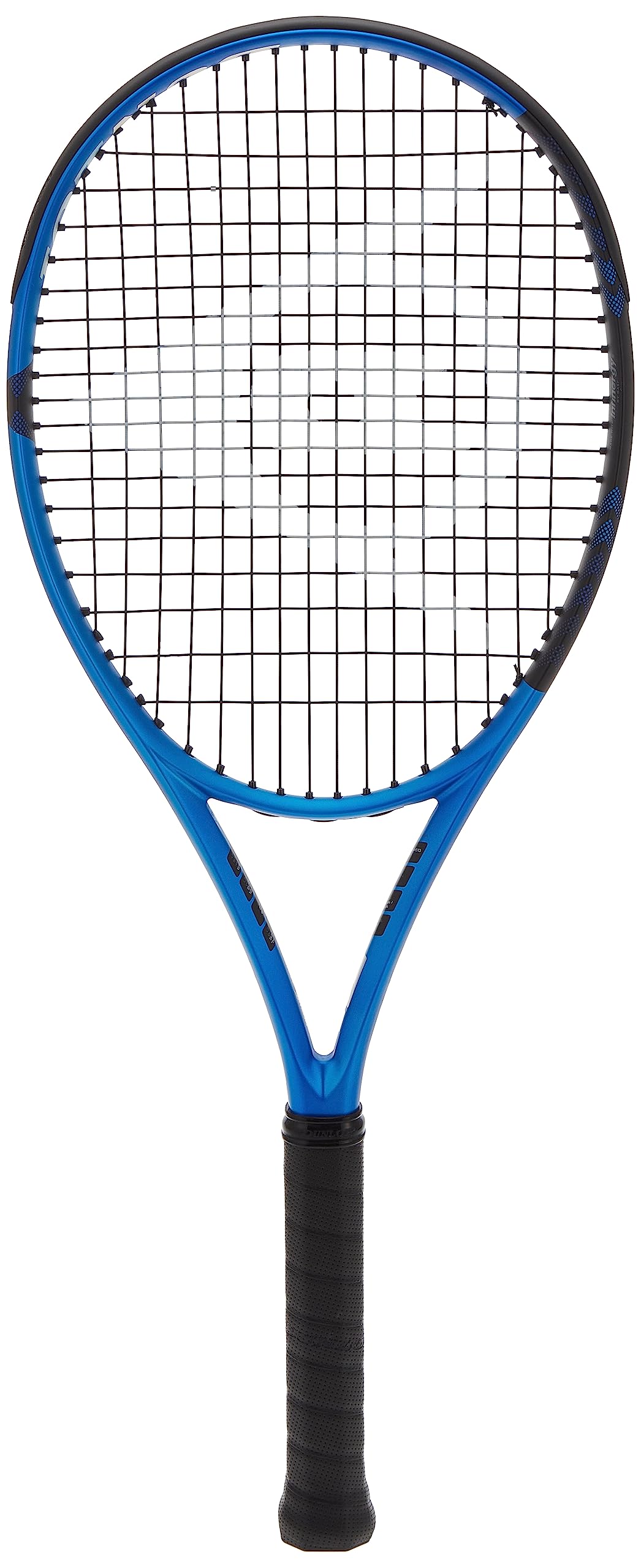 DUNLOP FX500 現行モデル G3 DUNLOP FX500 G3 現行モデルです ダンロップ FX 500 | テニス