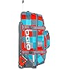 Product Photo 5