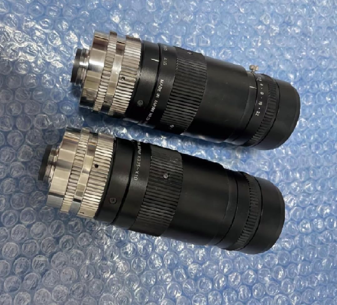 1 Pcs CA-LML0210(Used) in Good Operation Condition