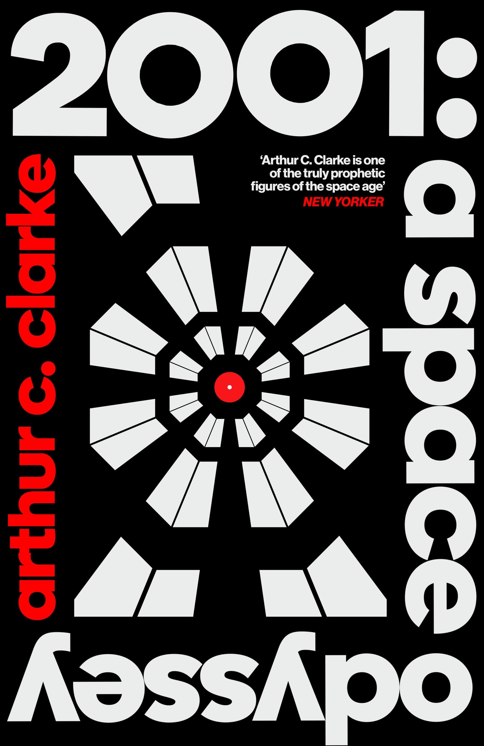 Amazon.co.jp: Stanley Kubrick: 本、バイオグラフィー、最新アップデート