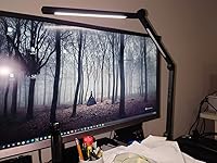 Review Image by Tool Time Tool Time