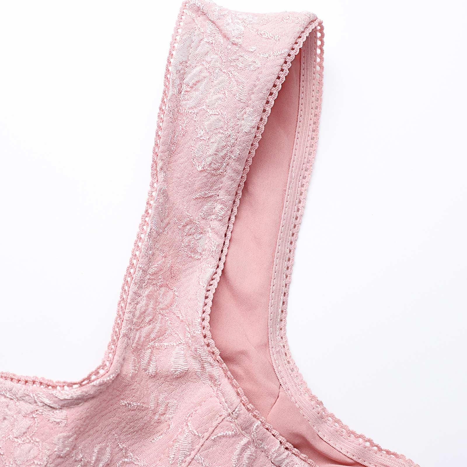 Costumi Halloween Donne, Vestito Halloween Donna Adulta Tendenza 2026