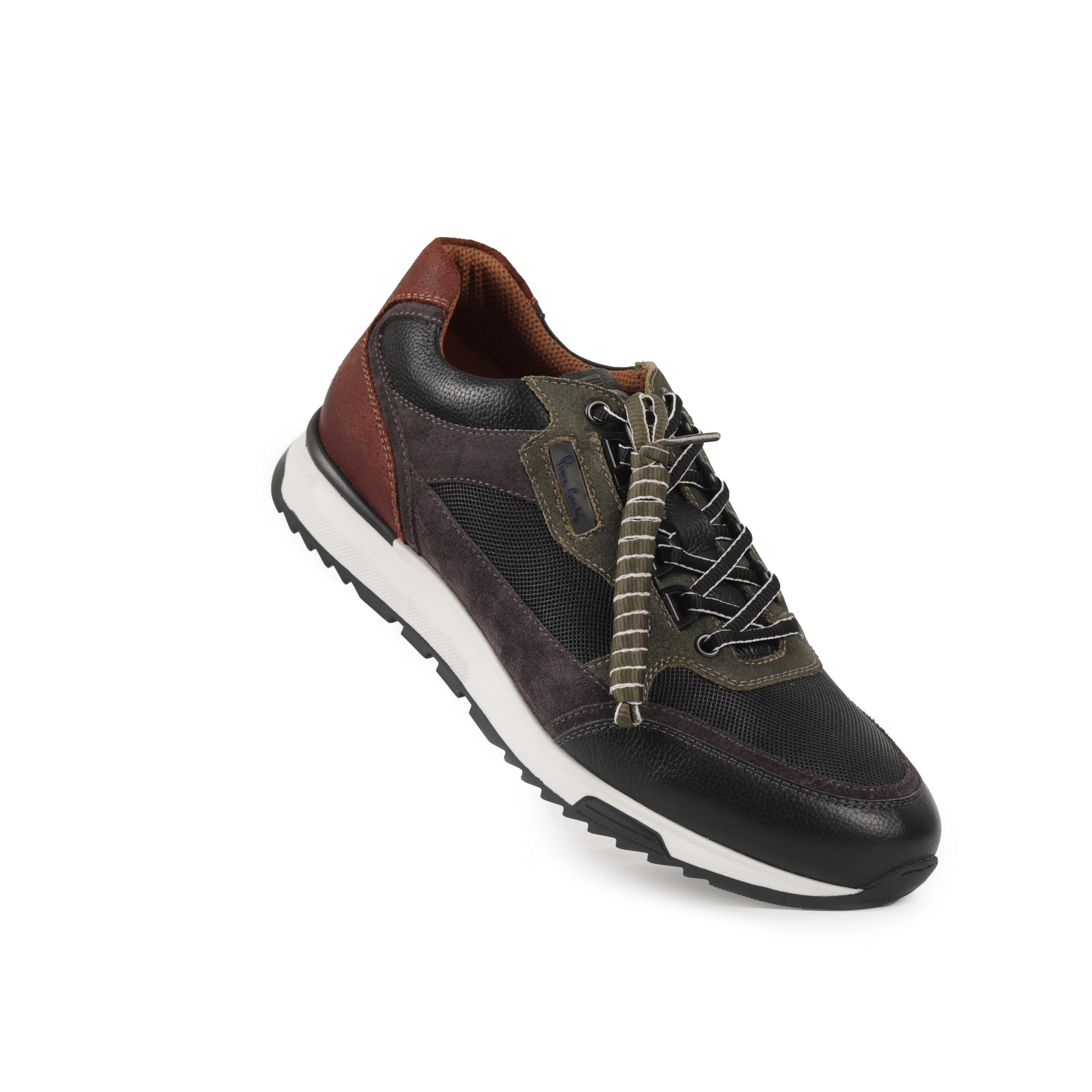 See full amazon price history chart for Pierre Cardin PC3047 Leather Cauals Shoes for Men_Black_45 Pierre Cardin PC3047 Leather Cauals Shoes for Men_Black_45 (B0CXY365JQ) Amazon Price History, Amazon Price Tracker