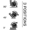 Product Photo 8