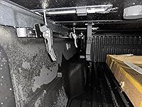 Review Image by Edmund. Edmund.