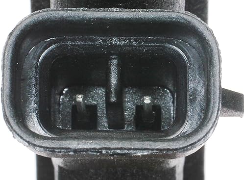 Miniatura 3 de ACDelco GM Original Equipment 19244623 Conjunto de inyector de combustible multipuerto