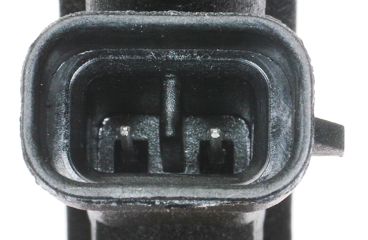 Amazon.com: ACDelco GM Original Equipment 19244623 Multi-Port Fuel 