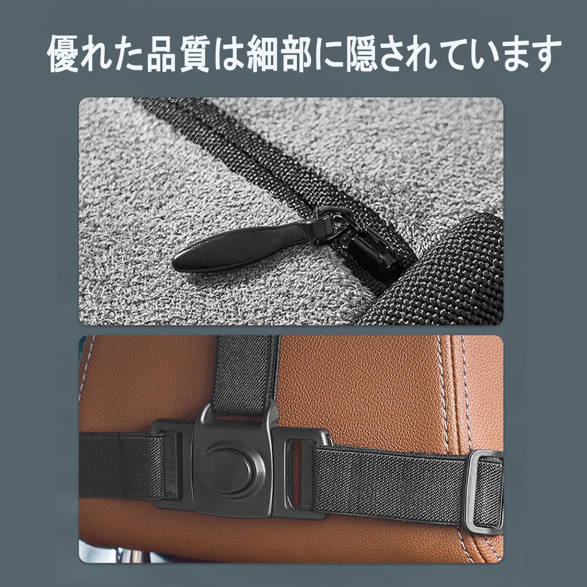 スコットクラブ ブラックレザー ローファー ベルクロストラップ 値下げ