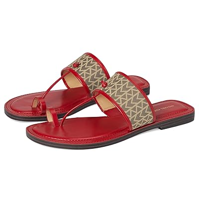 MICHAEL Michael Kors Ashtin Sandals Women