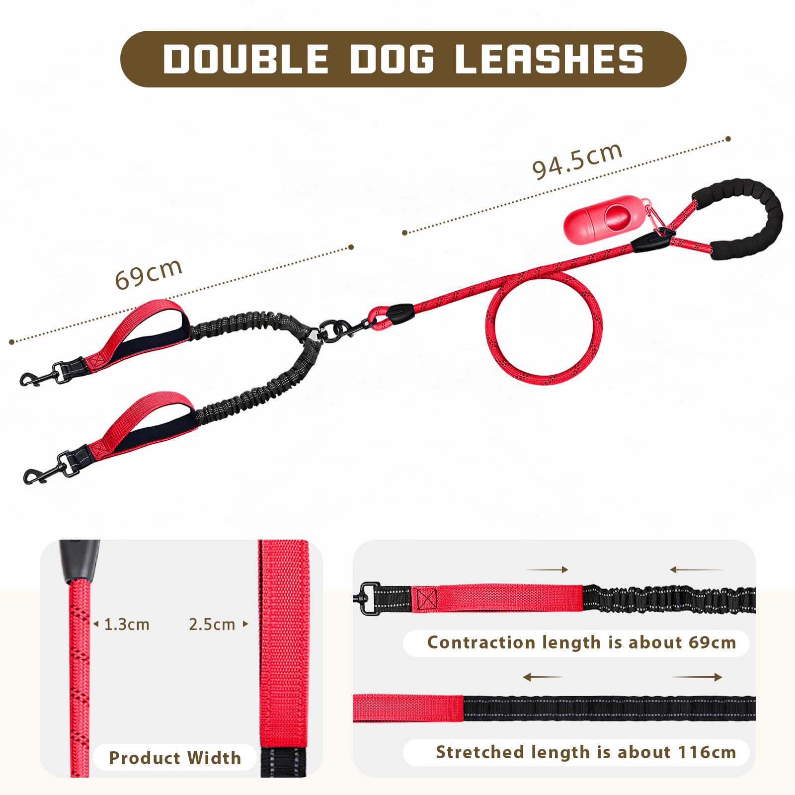 View 4
