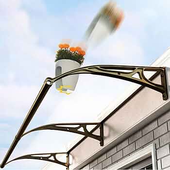 71mY-D8rUoL._AC_UF350,