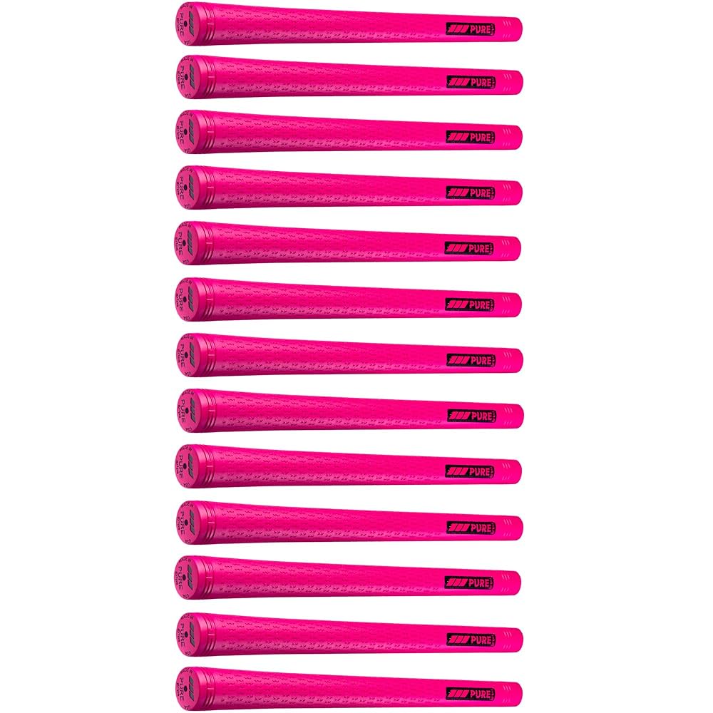 SY32 NEO-PRO POPCORN CROSS LOGO ゴルフカットソー SY32 NEO-PRO