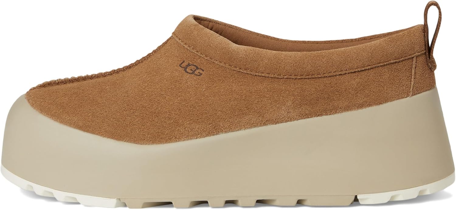 UGG Womens Tasman Streetscape - Image 5