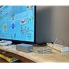 Product Photo 6
