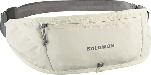Amazon.co.jp: [SALOMON(サロモン)] PULSE SLING BELT NS ICICLE