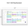 Product Photo 7