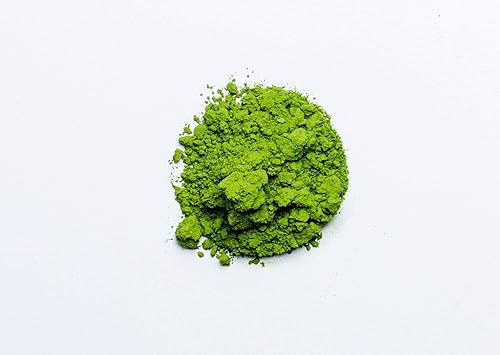 Miniatura 6 de Matcha Kari Té verde matcha japonés superior en polvo grado ceremonial primera cosecha premium 106oz 106 onzas