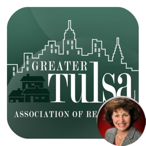 Linda Read Mobile MLS - //medicalbooks.filipinodoctors.org