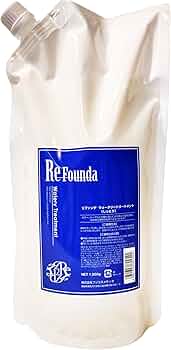 71mY1Pmd-dL._AC_UF350,