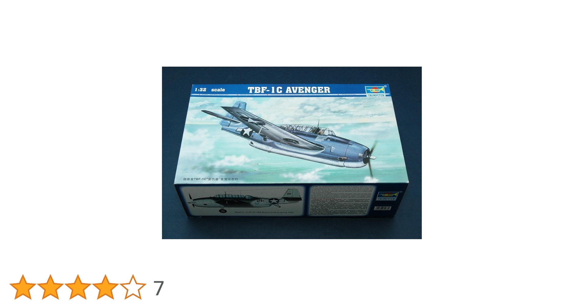 71mY1QvTuSL.jpg_BO30,255,255,