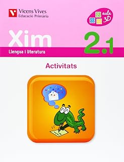 Xim 2