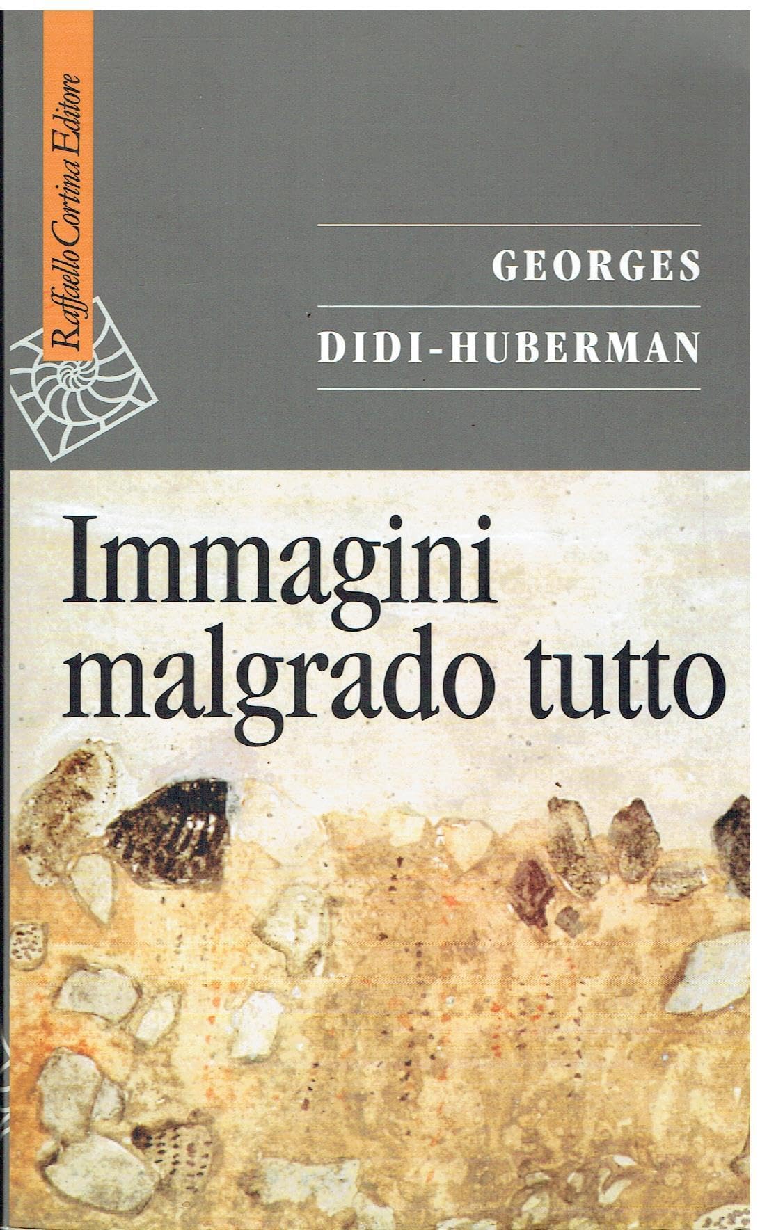 Immagini Malgrado Tutto - 4