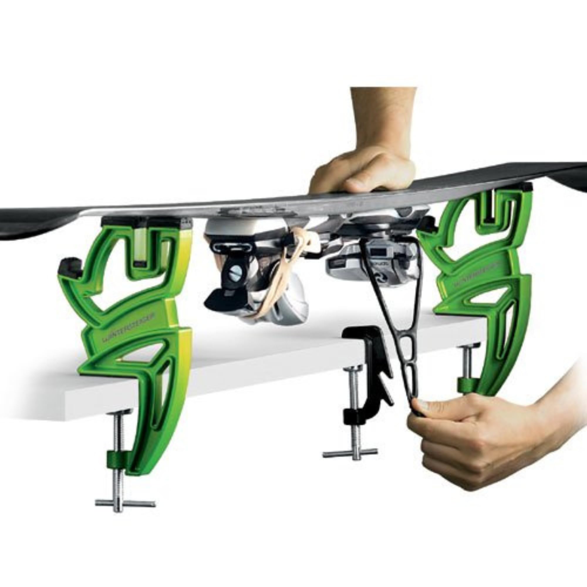 新品未使用 Wintersteiger Ski スキー バイス Amazon.co.jp: ウィンターシュタイガー スキーバイス ウィンターシュ