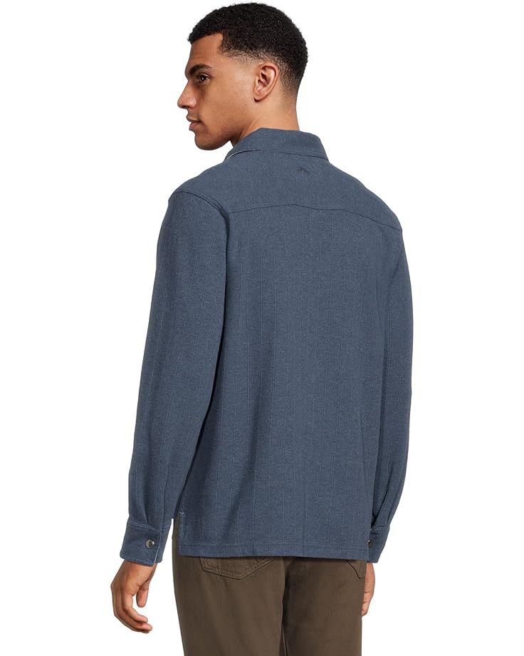 Tommy Bahama New Las Arias Polo Long Sleeve - #3 of 5