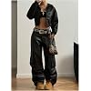 Product Photo 4