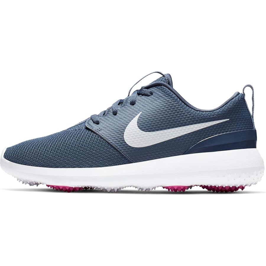 Amazon | ナイキ メンズ 体操シューズ サイズ | NIKE(ナイキ