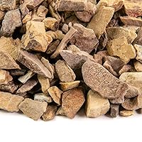Algopix Similar Product 18 - Southwest Boulder  Stone Landscape