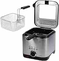 電気フライヤー GD-DF01 2000W Amazon.co.jp: ベジタブル 電気コンパクトフライヤー GD-DF01